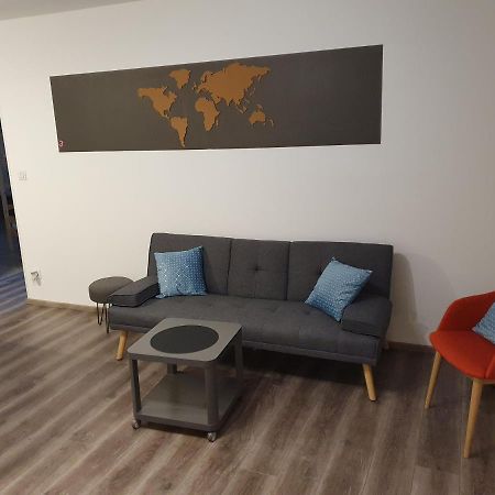 Le Petit Provencal Apartment Espeluche Luaran gambar